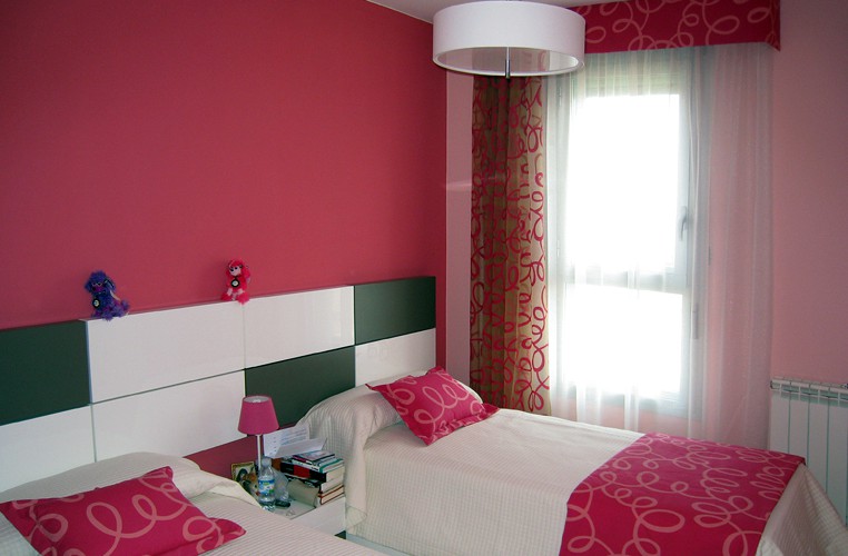 cortinas-y-fundas-nordicas-para-dormitorio-juvenil_173153